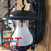 Đèn tường PTDT902