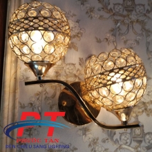 Đèn Tường SL8525-2
