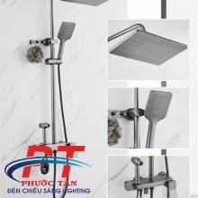 Sen cây ghi 826G