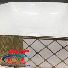 Lavabo LVB8702-E143