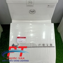 Bồn cầu LK 8339