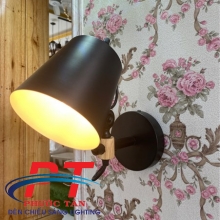 Đèn Tường DT1017-1