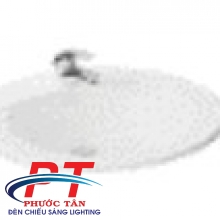 Chậu đặt dương vành L501C#W