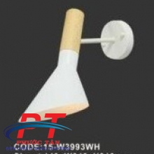 Đèn Tường DT3993WH