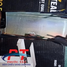 Vòi lavabo Teady V202