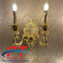 Đèn Tường MLW3003/1