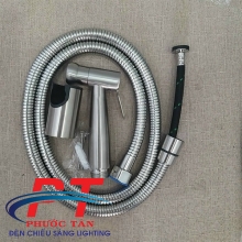 Xịt 304 
