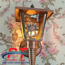 Đèn Tường DT1367
