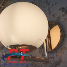 Đèn Ngủ DT1809