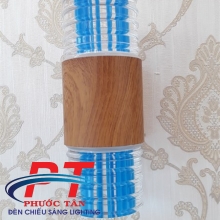 Đèn Tường DT29