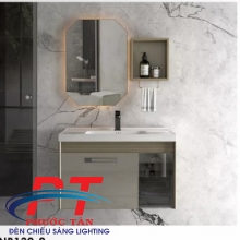 Tủ lavabo PTTL139-8G
