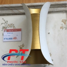 Đèn Tường DTA4