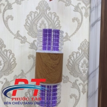Đèn Tường 38