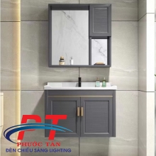 Tủ lavabo PTTL60A