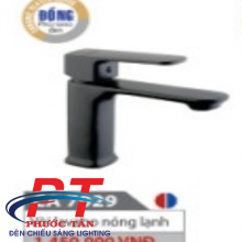 Vòi Lavabo CARCA7029