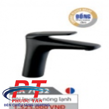 Vòi Lavabo CARCA7032