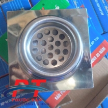 Phễu sàn 12x12x90