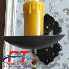 Đèn tường PTDT3132-1