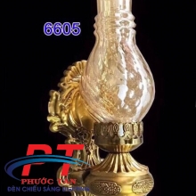 Đèn Ngủ DT6605