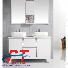Lavabo tủ 1157