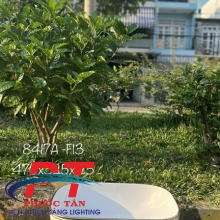 Lavabo LVB8147A-F13