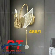 Đèn Tường DT0465