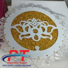 Đèn Ngủ DT802