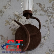 Đèn Ngủ  SL1006-1