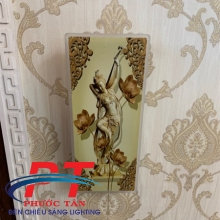 Đèn Tường AV9092