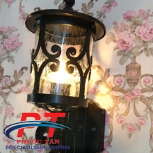 Đèn tường PTDT0191