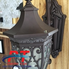 Đèn Trụ MQ273-CF
