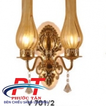 Đèn Tường DT701-1