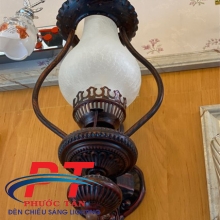 Đèn Tường DT6293