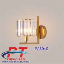 Đèn Tường DT8940