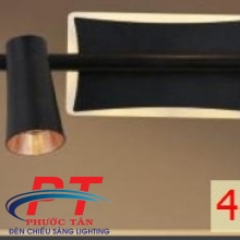 Đèn soi tranh PTST6996-2