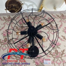 Đèn Tường DT116