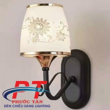 Đèn tường DT1770