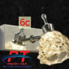 Đèn soi tranh PTST4313-1