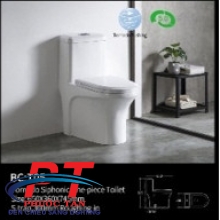 Bồn cầu Forlard FLT05