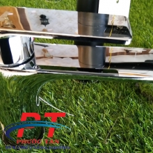 Vòi lavabo V311A 