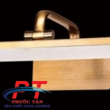 Đèn soi tranh PTST6086