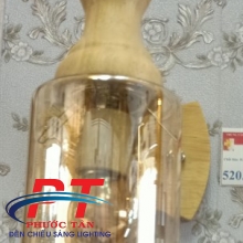 Đèn Tường 1061