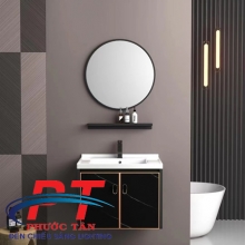 Tủ lavabo GH035
