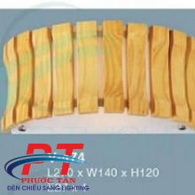 Đèn tường PTDT473