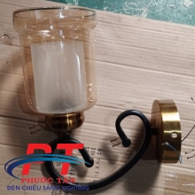 Đèn tường DT8813