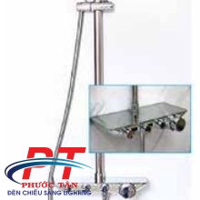 Sen cây Teady 112