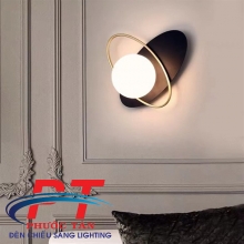 Đèn tường DT729