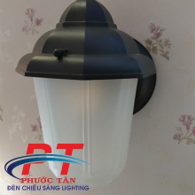 Đèn tường PTDT4403