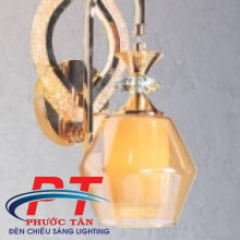 Đèn tường DT8612