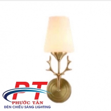 Đèn tường DT6818-1